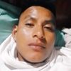 romuloantuash