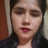 luz_marina_cm