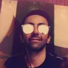 mdfahad6666