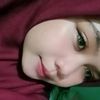 ccasukasukaa