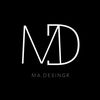 ma.desingr