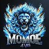 mamoe_43