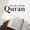 al8ur_an