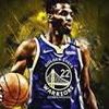 wiggins1enthusiast