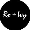 roandivy