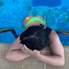 ariadnyrojas