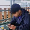 satria072_2