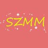 shwezinmohmoh2