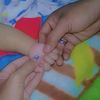 mamamirza18