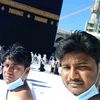 habibhabib5969