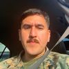 baldo437
