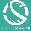 s2cllc