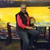 sylviarobinson816