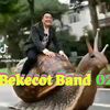 bekecot.band