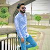 ahsanprince5820