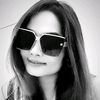 laladotcom1