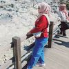 show_0022