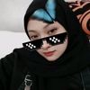 anggitaazaa