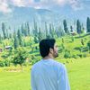 aftabafridi.aa