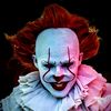 payaso123456