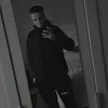 white_panda1909