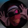 rigbylokoporradeiroo