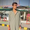 umairsaleem001