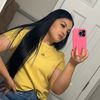 💝DaisyCervantes💝