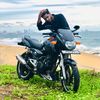chamiii_11