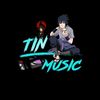 tin....music.cover