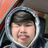 punnawit_01