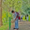 mr.jeneeya_x_