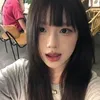 han_sae_hei