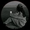 dit_z4