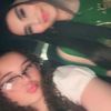 nooraa.kh