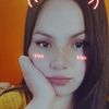 lauramendez9387