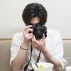 reine.sunghoon20