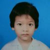 asix2912