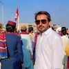 farooq33422