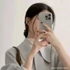 idyf_12