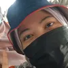 .sufie