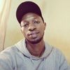 mejah074