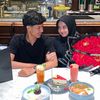Siska