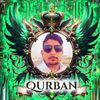 mr.qurban.ali.143