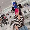 syafiraarini23_