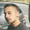 bobyjo04