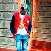 chrisjeff84