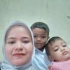 muhamadhanandzulhilmi
