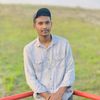 alifislam2545