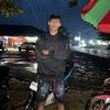 amangmuda_